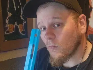 Streamate Free Live Porn of Bullymeillcum