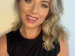 Streamate Adult Webcam of KateDivine69