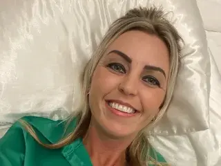 Streamate Sex Cam of Randy_Candy