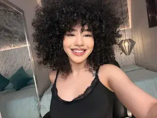 Streamate Best live sex cam show of liawavy