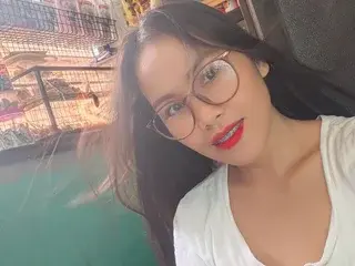 Streamate Free Live Porn of prettyairen