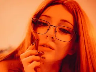 Streamate Live Sex Cam of Cloefive