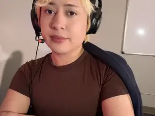 Streamate Best Webcam of SebastianSupreme
