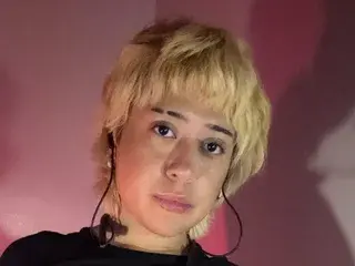 Streamate Private Sex Chat of SebastianSupreme