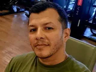 Streamate Best live sex cam show of JoshuaDCal