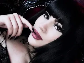 Streamate Live Sex Cam of SexyMia98