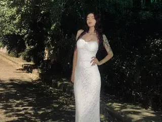 Streamate Free Porn Cam of scarlettt_moon
