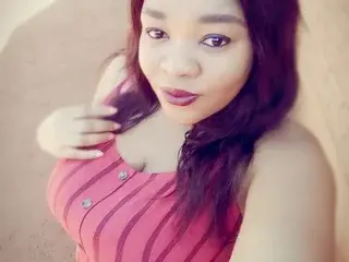 Streamate Adult Webcams of DandelionQueen