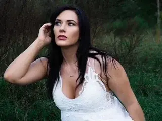 Streamate Private Sex Chat of NymeriaClegane