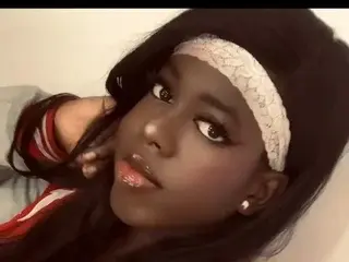 Streamate Private Sex Chat of VICTORIAOBEY