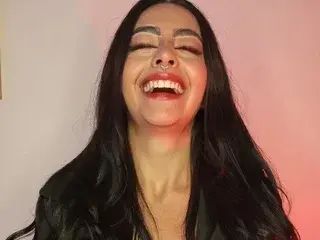 Streamate Best Webcam of Eva_R