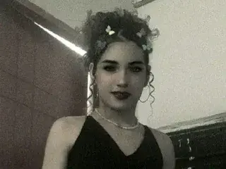 Streamate Private Sex Chat of Harineff