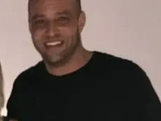 Streamate Adult Webcams of Jason9782