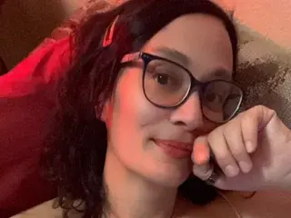 Streamate Sex Chat of IsabellaSarai