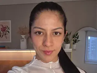 Streamate Free Live Porn of SarahRayy