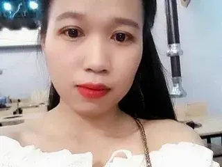 Streamate Sex Chat of Bellaa69