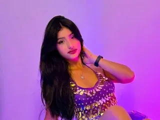 Streamate Adult Webcams of CandyBubleBum