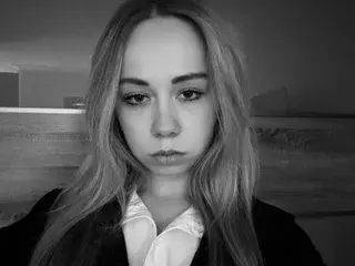 Streamate Best live sex cam show of JadeNina