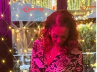 Streamate Free Porn Cam of Bronze_goddess