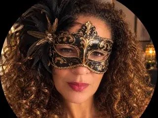 Streamate Live Sex of Bronze_goddess