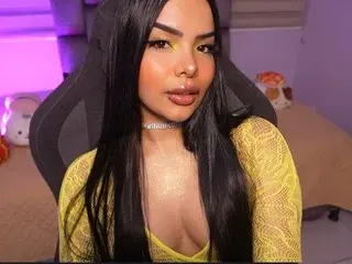 Streamate Live Sex Cam of Kittyfit