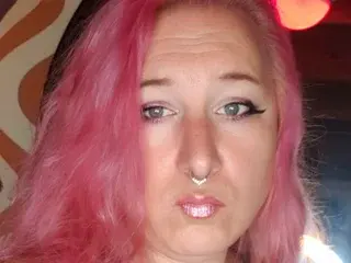 Streamate Live Sex of Sedeussa