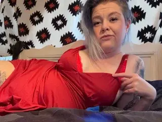 Streamate Live Porn of Zulla