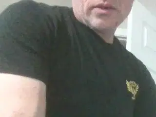 Streamate Free Live Porn of Cruzeissexy