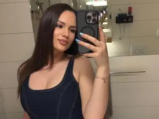 Streamate Live Sex of JESSIYCAxo
