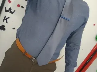 Streamate Sex Chat of KalethBigDick88