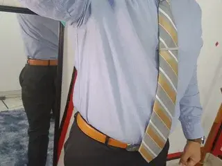 Streamate Free Live Porn of KalethBigDick88