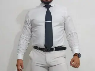Streamate Live Sex Cam of KalethBigDick88