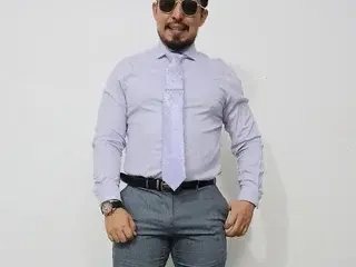 Streamate Watch Live Sex Cams of KalethBigDick88