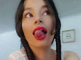 Streamate Watch Live Sex Cams of Samanthablow
