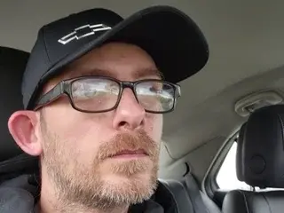 Streamate Best live sex cam show of AntonMichael_2026