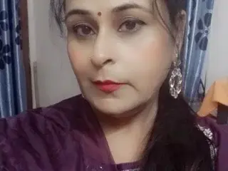 Streamate Free Porn Cam of Indianpyari