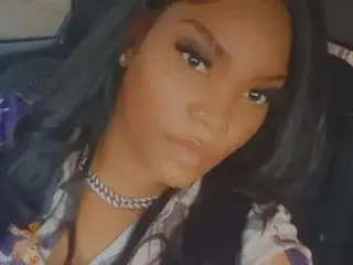 Streamate Live Sex of JamieRoseBlack