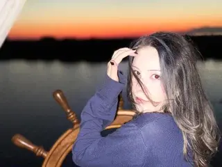 Streamate Watch Live Sex Cams of Minatyan18