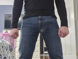 Streamate Sex Chat of SexualMale
