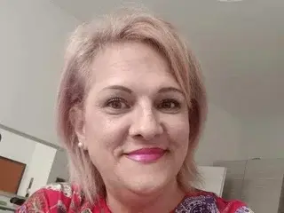 Streamate Sex Chat of BRENDAxo