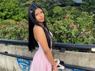 Streamate Live Sex Cam of Mia_Daisy