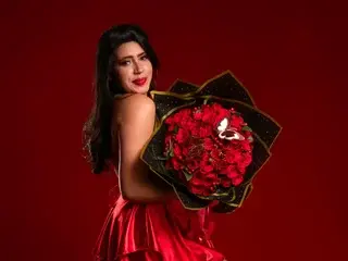 Streamate Private Sex Chat of SummersAngel