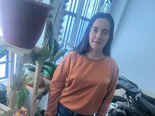 Streamate Live Sex Cam of ANGEL_0208