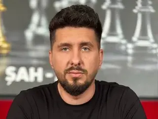 Streamate Sex Chat of LoganStroud