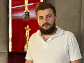 Streamate Sex Chat of PhoenixWade