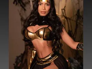 Streamate Live Sex Cam of AliceRogerss