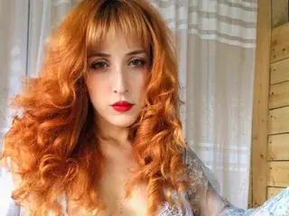 Streamate Live Porn of Circe_Melusina