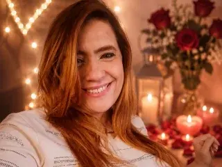 Streamate Sex Chat of BellaMystic