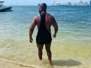 Streamate Watch Live Sex Cams of JustinHarry19