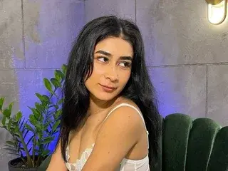 Streamate Sex Cam of RachellAdamsMML